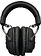Наушники Logitech G Pro X Wireless