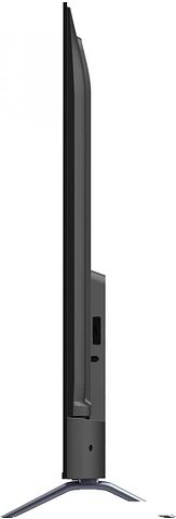 Телевизор Blaupunkt 75QW5000T