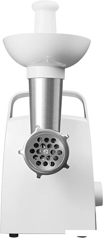 Мясорубка Aresa AR-2109