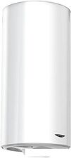 Водонагреватель Ariston ARI 200 VERT 530 THER MO SF Водонагреватель Ariston ARI 200 VERT 530 THER MO SF