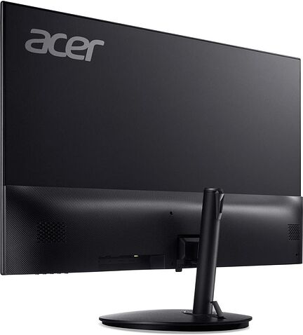 Игровой монитор Acer SH242YP1bmihux UM.QS2CD.102