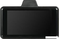 Автомобильный видеорегистратор Digma FreeDrive 350 Super HD Night Автомобильный видеорегистратор Digma FreeDrive 350 Super HD Night