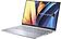 Ноутбук ASUS Vivobook 15X OLED M1503QA-MA142W