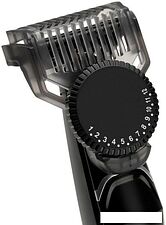 Машинка для стрижки BaByliss T885E