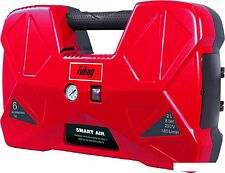 Компрессор Fubag Smart Air 646032