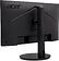 Игровой монитор Acer Vero CB272UGbmiiprx UM.HB2CD.G06
