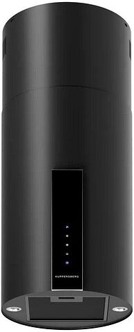 Кухонная вытяжка KUPPERSBERG Motuba 35 B