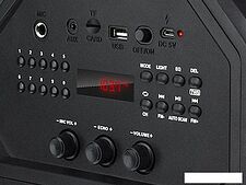 Колонка для вечеринок SVEN PS-655