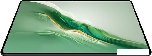 Планшет HONOR MagicPad 2 Wi-Fi 12GB/256GB (черный)