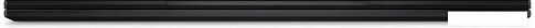 Игровой ноутбук MSI Stealth 18 HX A2WI-083RU