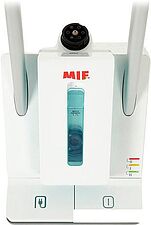 Отпариватель MIE Magic Style