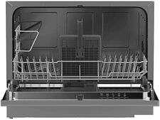 Настольная посудомоечная машина Candy CP 6F51LS-08