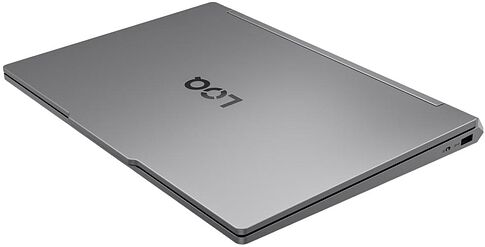 Игровой ноутбук Lenovo LOQ 15AHP11 83TN000ERK