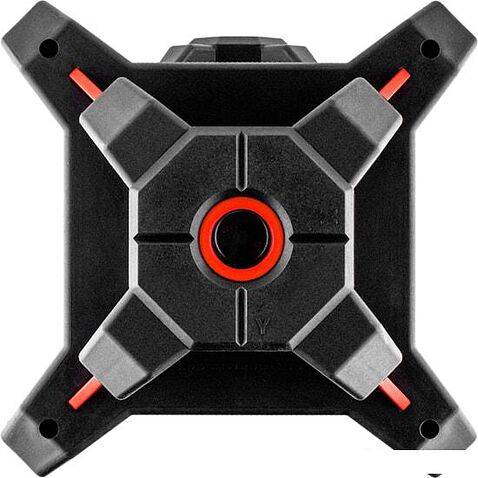 Лазерный нивелир ADA Instruments Rotary 400 HV Servo A00458_2020