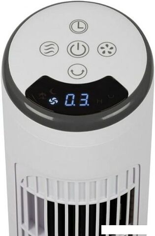 Колонный вентилятор Leonord LE-1601 / 104879