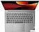 Ноутбук Lenovo IdeaPad Slim 5 14AHP9 83DB001CRK