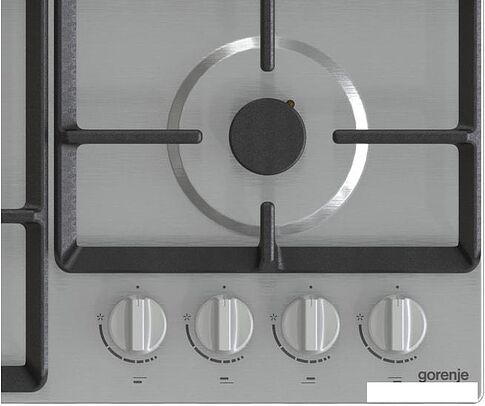 Варочная панель Gorenje G641EX