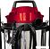 Пылесос Einhell TC-VC 1815 S