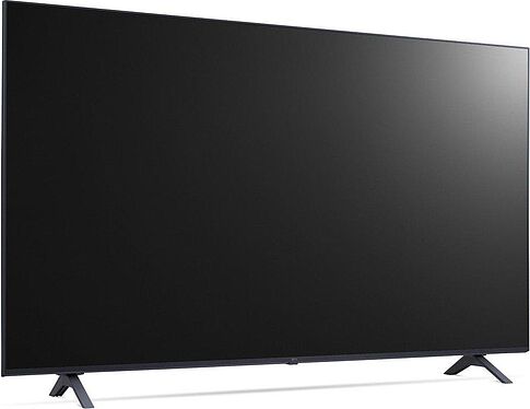 Информационная панель LG UN640S 50UN640S0LD