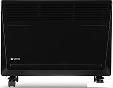 Конвектор Vitek VT-2194