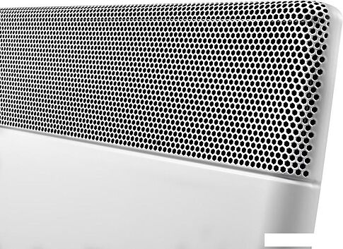 Конвектор Ballu Apollo Transformer Inverter BEC/ATI-1500 (белый)