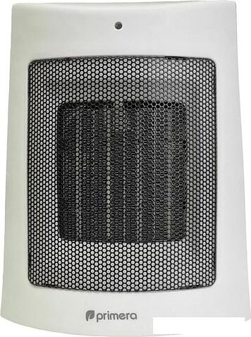 Тепловентилятор Primera FHP-1810-FCT