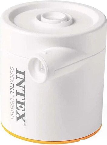 Насос Intex 66616