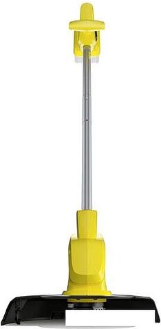 Триммер Karcher LTR 18-25 (без АКБ)