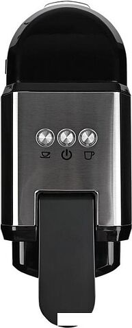 Капсульная кофеварка GFgril GFC-C300