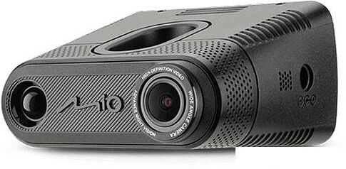 Автомобильный видеорегистратор Mio MiVue i95