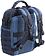 Рюкзак Vanguard Veo Range T37M NV (синий)