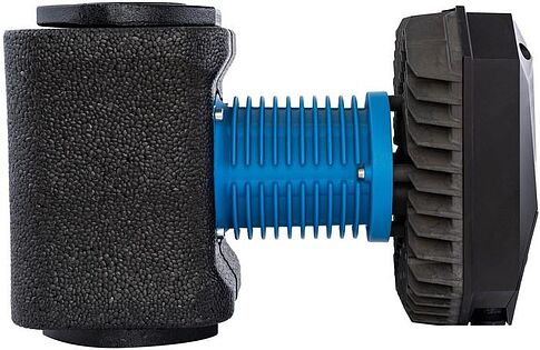 Циркуляционный насос IMP Pumps NMT MAX II S 50/120 F280