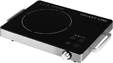Настольная плита Galaxy Line GL3033
