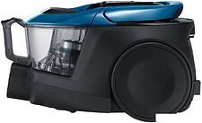Пылесос Samsung VC18M31A0HU/EV Пылесос Samsung VC18M31A0HU/EV