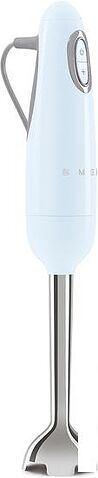 Погружной блендер Smeg HBF11PBEU