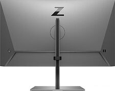 Монитор HP Z27k G3 1B9T0AA