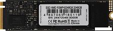 SSD AMD Radeon R3 2TB R3MP42048G8