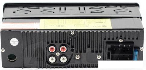 USB-магнитола ACV AVS-1712R