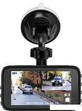 Видеорегистратор Prology VX-D350