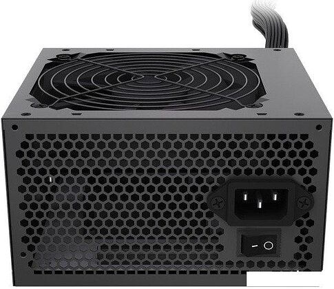 Блок питания Powercase PA500