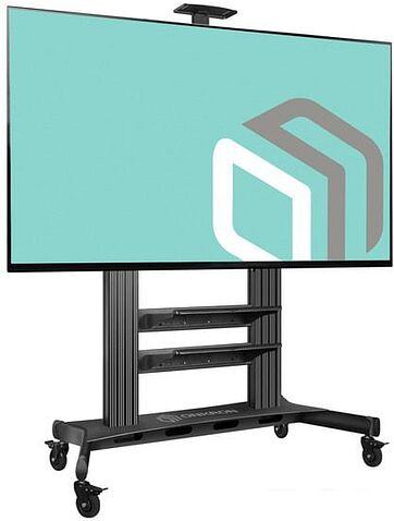 Кронштейн Onkron TS2811