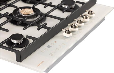 Варочная панель Hiberg VM 7155 Y