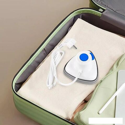 Отпариватель Kitfort KT-9131-3