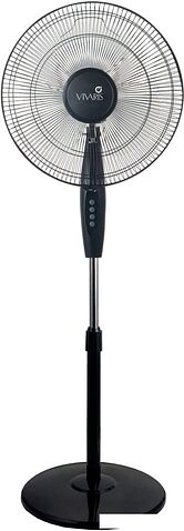 Вентилятор Vivaris VAF B043 043