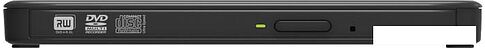 DVD привод Transcend TS8XDVDS-K