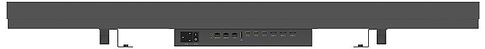 Дисплей для видеостен Lumien LVW5535LL