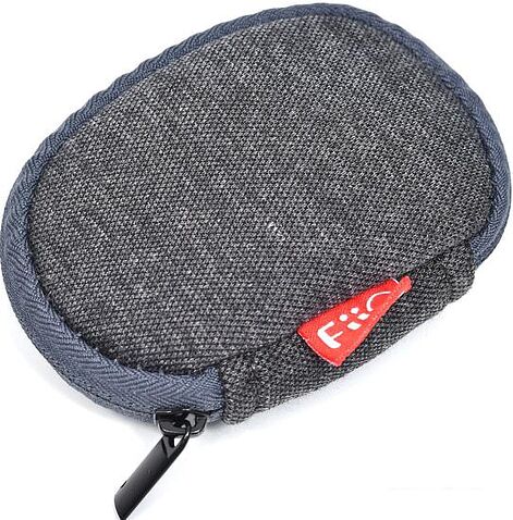 Наушники FiiO FH3