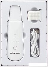 Прибор для ультразвукового пилинга Gezatone BON-990