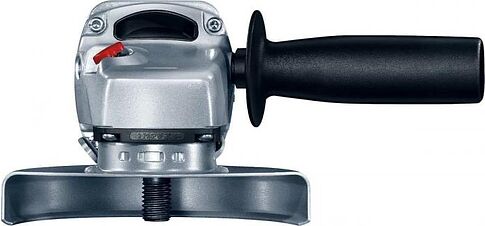 Угловая шлифмашина Bosch GWS 1400 Professional 0601824806