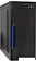 Корпус ExeGate XP-333U EX283075RUS